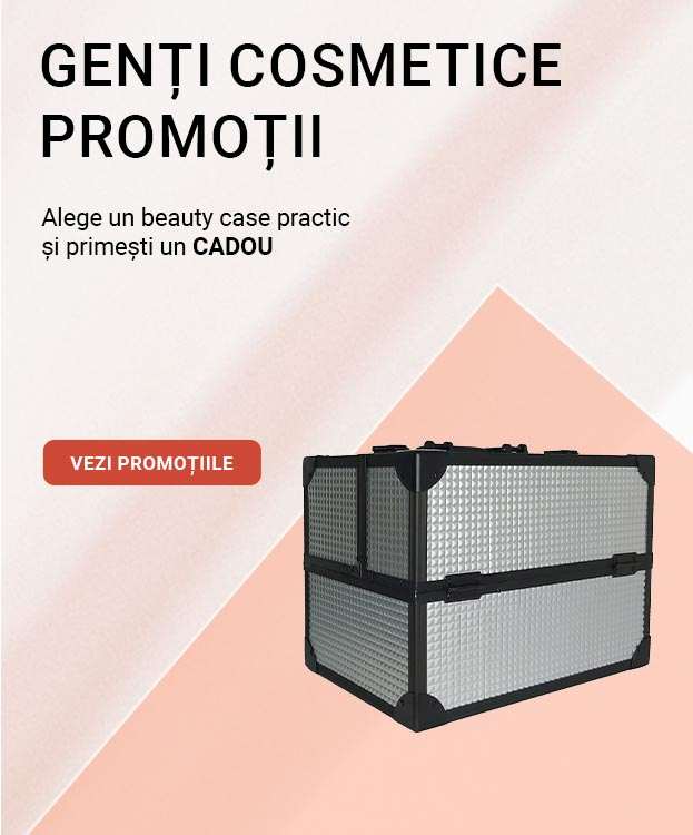 Banner principal 2 Genti Cosmetice