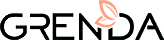 Logo Grenda
