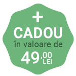 marcaj cadou genti cosmetice