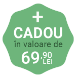 marcaj cadou 69,90 lei