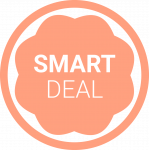 SMART DEAL