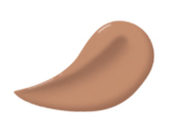 Crema nuantatoare Golden Rose Nude Look Radiant Tinted Moisturiser SPF25 [2]