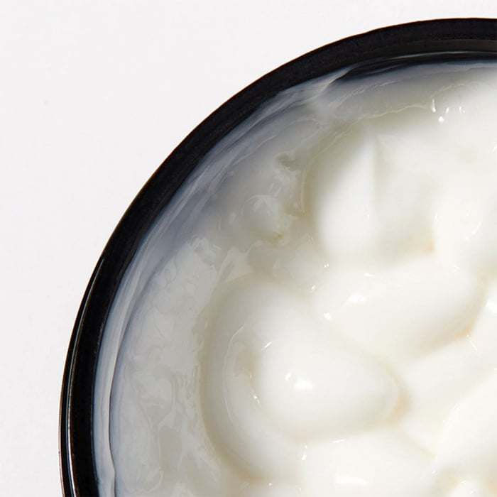 Crema de maini vegana Cafe Mimi Super Food Nourishing cu extracte naturale de Avocado si Oregano 100ml [2]