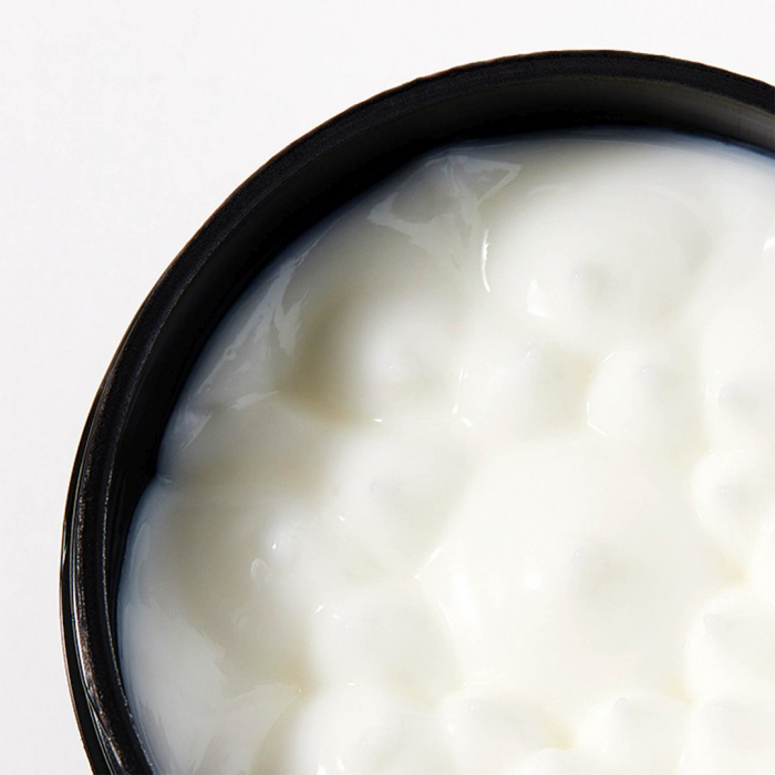 Crema de maini vegana Cafe Mimi Super Food Regenerating cu extracte naturale de Cimbru si Ulei de Cocos 100ml [2]