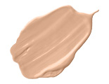 BB Cream Golden Rose Beauty Balm SPF25 [2]
