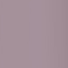 Lac de unghii (oja) Golden Rose Color Expert Gri 10.2ml [2]