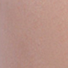 Lac de unghii (oja) Golden Rose Color Expert Bej si Maro 10.2ml [2]