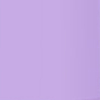 Lac de unghii (oja) Golden Rose Color Expert Mov si Violet 10.2ml [2]