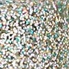 Lac de unghii (oja) Golden Rose Color Expert Multicolor 10.2ml [2]