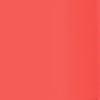 Lac de unghii (oja) Golden Rose Color Expert Portocaliu si Coral 10.2ml [2]