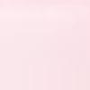 Lac de unghii (oja) Golden Rose Color Expert Roz 10.2ml [2]