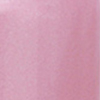 Lac de unghii (oja) Golden Rose Color Expert Roz 10.2ml [2]