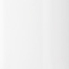 Lac de unghii (oja) Golden Rose Color Expert Transparent 10.2ml [2]