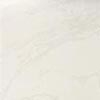 Lac de unghii (oja) Golden Rose Green Last&Care Alb 10,2ml [2]