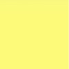 Lac de unghii (oja) Golden Rose Green Last&Care Galben 10,2ml [2]