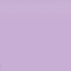 Lac de unghii (oja) Golden Rose Green Last&Care Mov și Violet 10,2ml [2]