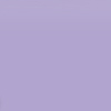 Lac de unghii (oja) Golden Rose Green Last&Care Mov și Violet 10,2ml [2]