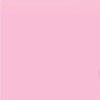 Lac de unghii (oja) Golden Rose Green Last&Care Roz 10,2ml [2]
