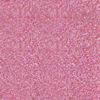 Lac de unghii (oja) Golden Rose Green Last&Care Roz 10,2ml [2]