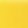 Lac de unghii (oja) Golden Rose Wow Galben 6ml [2]