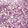Lac de unghii (oja) Golden Rose Wow Mov si Violet 6ml [2]