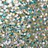 Lac de unghii (oja) Golden Rose Wow Multicolor 6ml [2]