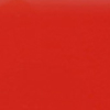 Lac de unghii (oja) Golden Rose Wow Rosu si Grena 6ml [2]