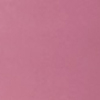 Lac de unghii (oja) Golden Rose Wow Roz 6ml [2]
