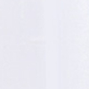 Lac de unghii (oja) Golden Rose Wow Transparent 6ml [2]