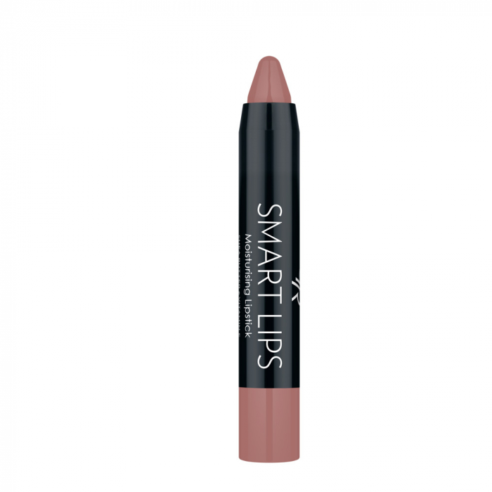 Ruj Golden Rose Smart Lips