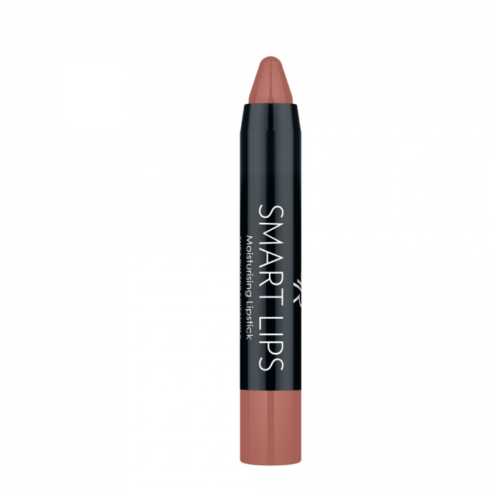 Ruj Golden Rose Smart Lips