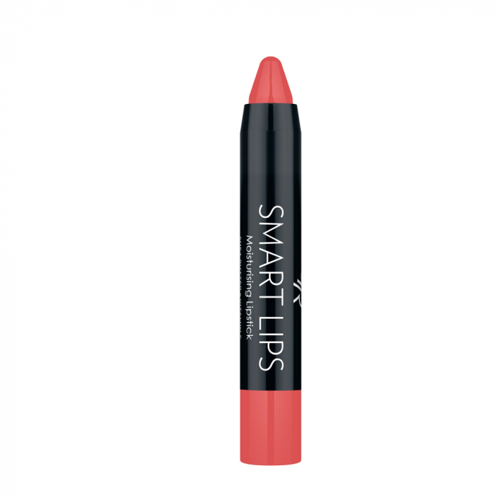 Ruj Golden Rose Smart Lips