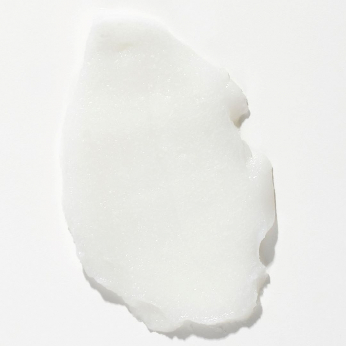Scrub exfoliant pentru fata cu efect calmant racoritor Farmstay Baking Powder Cica Farm Pore Scrub 25bc x 7gr [4]