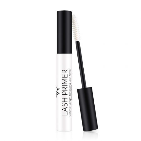 MACHIAJ OCHI - Baza pentru mascara Golden Rose