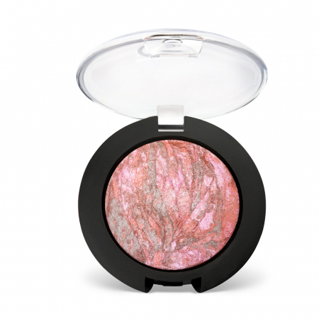 FARD DE OBRAZ - Fard de obraz Golden Rose Terracotta Blush On