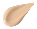 Fond de ten Golden Rose Total Cover 2in1 SPF15 [1]