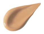 Fond de ten Golden Rose Total Cover 2in1 SPF15 [1]