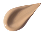 Fond de ten Golden Rose Total Cover 2in1 SPF15 [1]