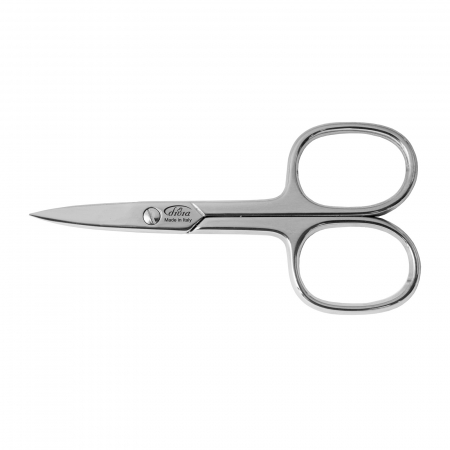 ACCESORII UNGHII - Forfecuta pentru unghii Nickel Divia