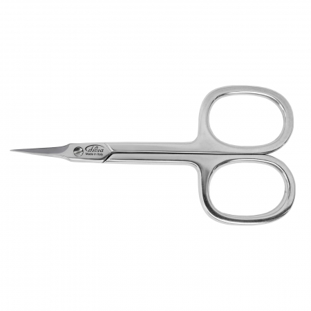ACCESORII UNGHII - Forfecuta pentru cuticule Nickel