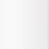 Lac de unghii (oja) Golden Rose Color Expert Alb 10.2ml [1]