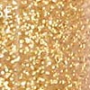 Lac de unghii (oja) Golden Rose Color Expert Auriu 10.2ml [1]