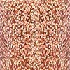 Lac de unghii (oja) Golden Rose Color Expert Auriu 10.2ml [1]
