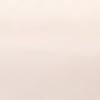 Lac de unghii (oja) Golden Rose Color Expert Bej si Maro 10.2ml [1]