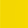 Lac de unghii (oja) Golden Rose Color Expert Galben 10.2ml [1]