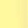 Lac de unghii (oja) Golden Rose Color Expert Galben 10.2ml [1]