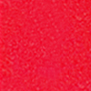 Lac de unghii (oja) Golden Rose Color Expert Rosu si Grena 10.2ml [1]