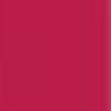 Lac de unghii (oja) Golden Rose Color Expert Rosu si Grena 10.2ml [1]
