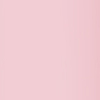 Lac de unghii (oja) Golden Rose Color Expert Roz 10.2ml [1]