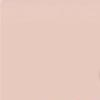 Lac de unghii (oja) Golden Rose Green Last&Care Bej si Maro 10,2ml [1]